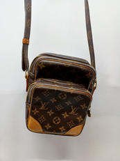アマゾン|LOUIS VUITTON