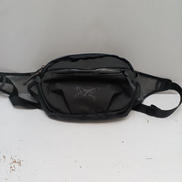 ARRO WAIST PACK|ARC'TERYX