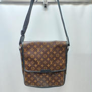 マカサーバスMM|LOUIS VUITTON