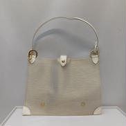 エピ　クリアバッグ|LOUIS VUITTON
