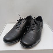 トラベルシューズ|CHAUSSER