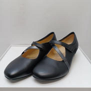 ストラップシューズ|COMFORMA