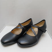 ストラップシューズ|COMFORMA