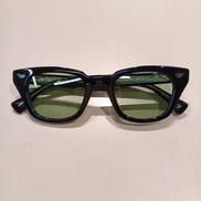 FLY MELVIN|BLACK FLYS