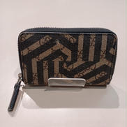 GGカレイドコインケース|GUCCI