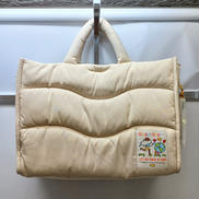 ループトート|COACHTOPIA