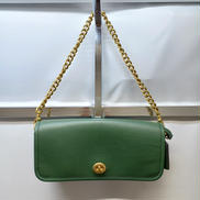 ディンキーバッグ|COACH