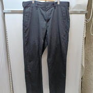 チノパン|SUPREME