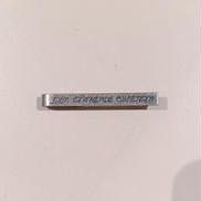 ネクタイピン|JOHN LAWRENCE SULLIVAN