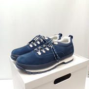 スニーカー|timberland