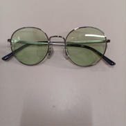 サングラス|Ray Ban