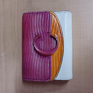 スモールトリフォード|CHLOE