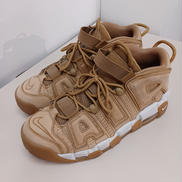 MORE UPTEMPO'96 PRM|NIKE