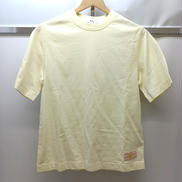 クルーネックTシャツ|BURBERRY
