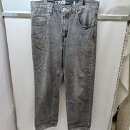 SILVER TAB LOOSE|LEVI’S