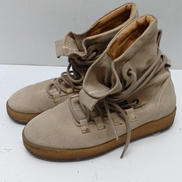 DUSK BOOTS|REPRESENT