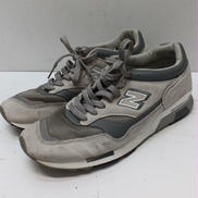 M1500PGL|NEW BALANCE