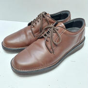 レザーシューズ|REGAL