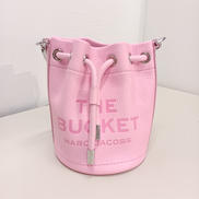 THE BUCKET|MARC JACOBS