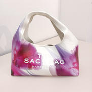 サックバック ミニ|MARC JACOBS