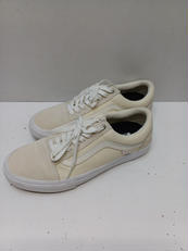 OLD SKOOL|VANS×DIME