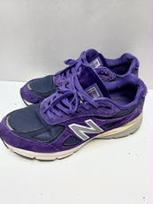 U990TB4|NEW BALANCE