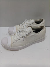 スニーカー|CONVERSE×FRAGMENTDESIGN