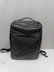 ACEガジェダブルPF|ACE