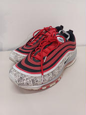 AIR MAX 97 JAYSON TJTUM|NIKE
