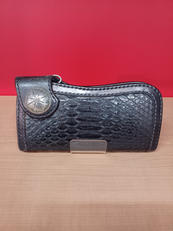 クロコウォレット|BIG HAND