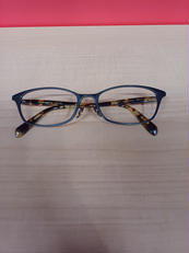 ISABEAU MBK|OLIVER PEOPLES