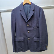 3Bジャケット|EDIFICE