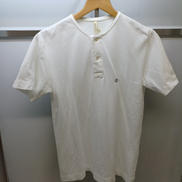 ヘンリーネックシャツ|SCYE CLOTHING