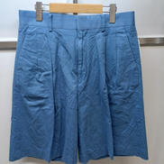 ハーフパンツ|UNION LAUNCH