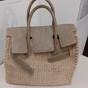 カゴバーキン|SEA