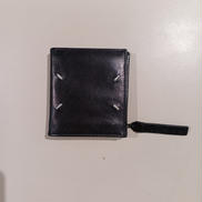 2つ折り財布|Maison Martin Margiela