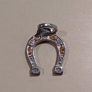 ペンダントトップ|AVALANCHE