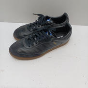 SAMBA|ADIDAS