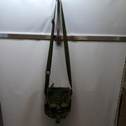 ショルダーバッグ|BRIEFING