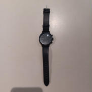 アナログクォーツ腕時計|TSOVET