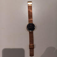 クォーツ腕時計|VEJRHOJ