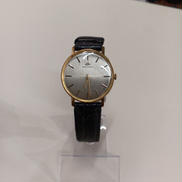 自動巻き腕時計|MOVADO