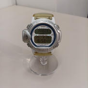 PRL-20WWJ|CASIO