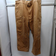 ダブルニーペインターパンツ|CARHARTT