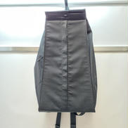 CHOCHIN|ISSEY MIYAKE×GOODGOOS