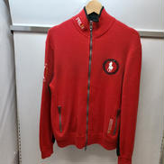 ニットジャケット|POLO RALPH LAUREN