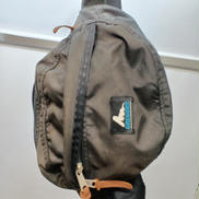 テールメイト　ウエストバッグ|GREGORY