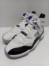 JUMPMAN　TWO　TREY/DO1925-100|NIKE