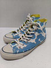 ハイカットスニーカー|CONVERSE×MINA PERHONEN