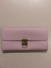 ロングウォレット|FURLA